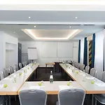 Best Western Hotel Cologne Airport Troisdorf 